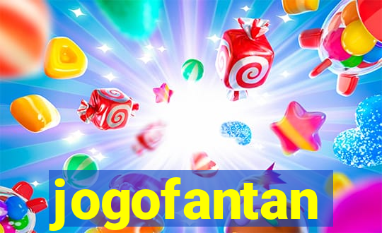 jogofantan