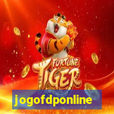 jogofdponline