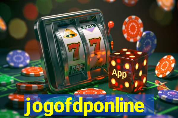 jogofdponline