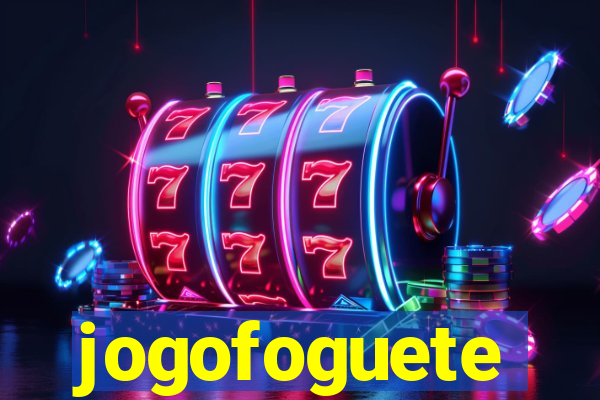 jogofoguete