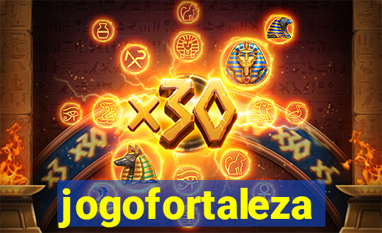 jogofortaleza