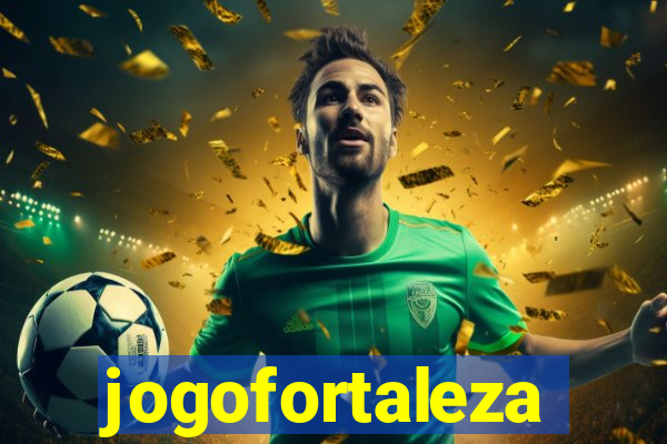 jogofortaleza