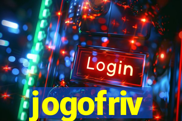 jogofriv