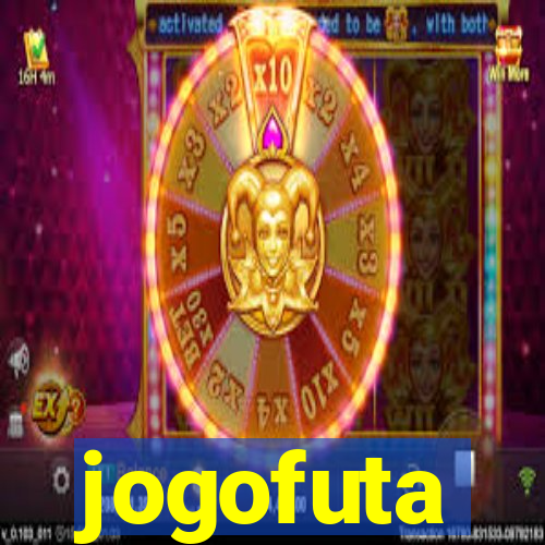 jogofuta