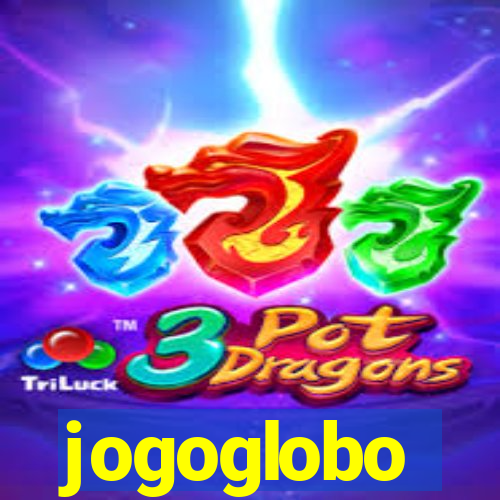 jogoglobo