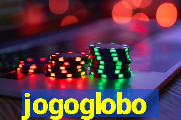 jogoglobo