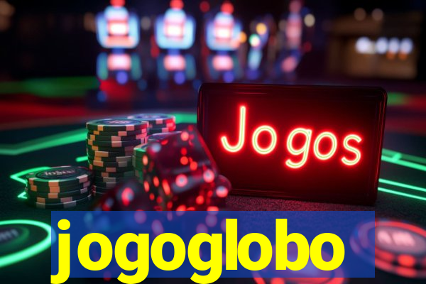 jogoglobo