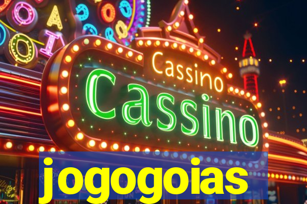 jogogoias