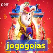 jogogoias