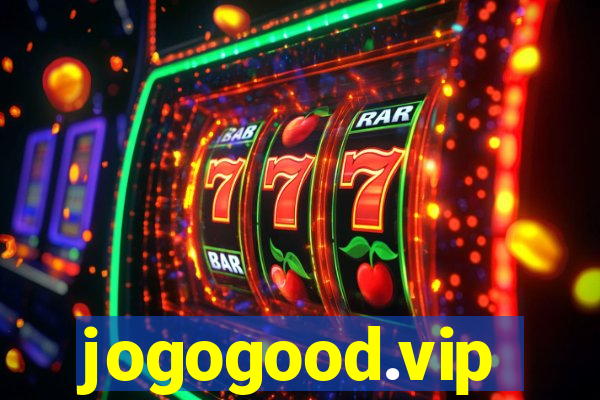 jogogood.vip