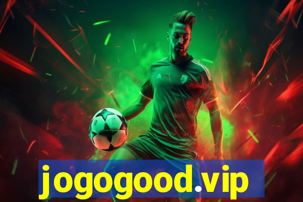 jogogood.vip