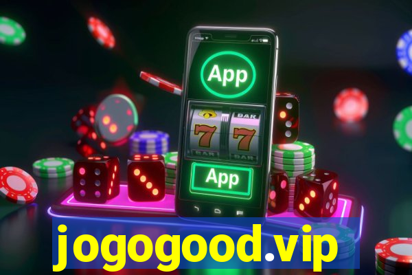 jogogood.vip