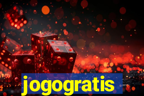 jogogratis