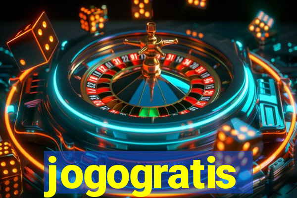 jogogratis