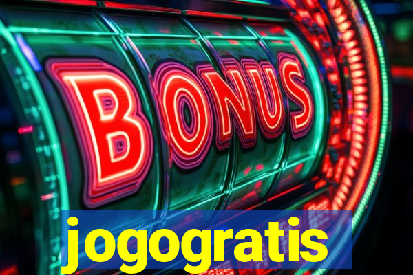 jogogratis