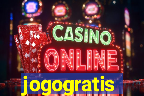 jogogratis