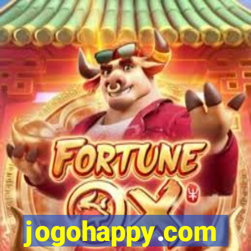 jogohappy.com