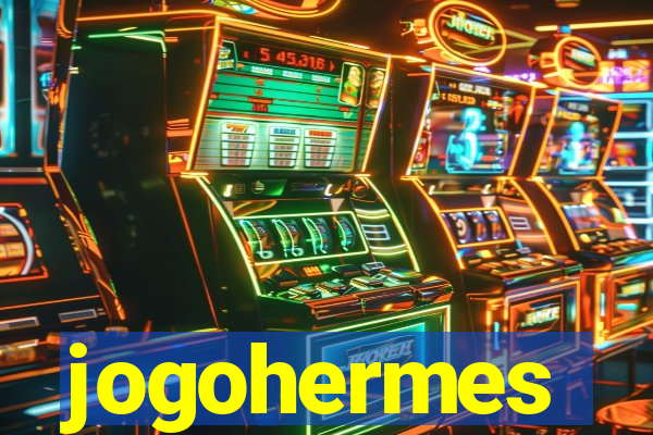 jogohermes