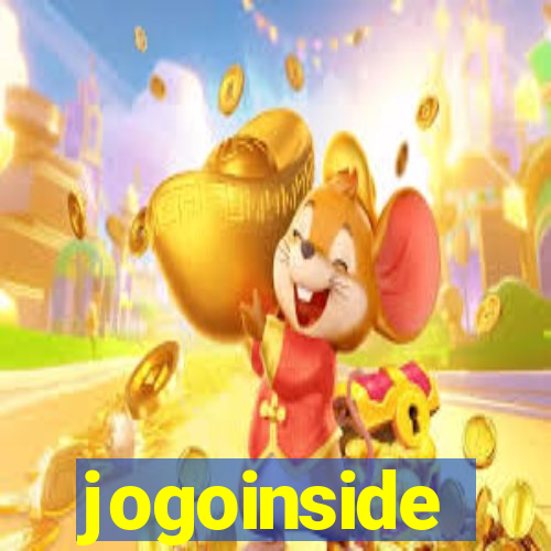 jogoinside