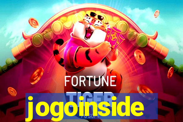 jogoinside