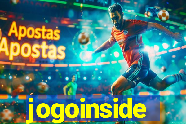 jogoinside