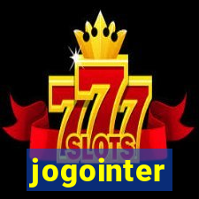 jogointer