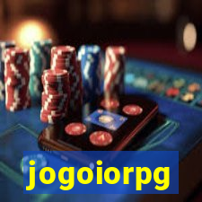 jogoiorpg