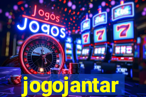 jogojantar