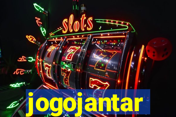 jogojantar