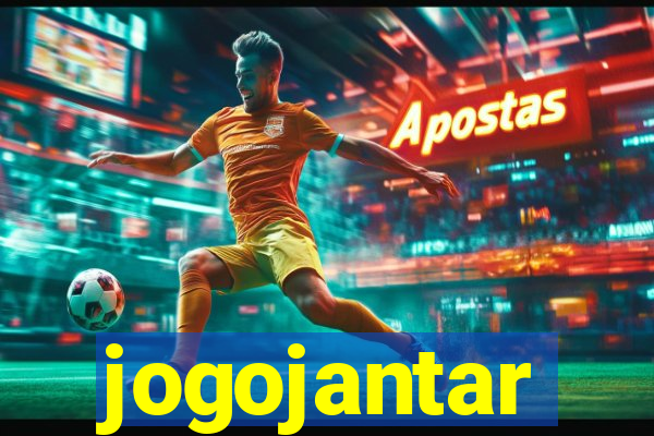 jogojantar