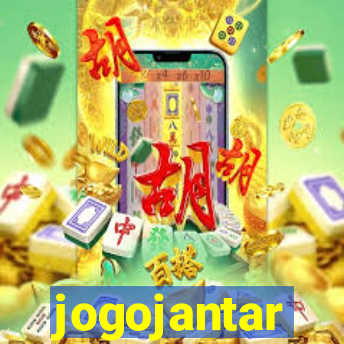 jogojantar