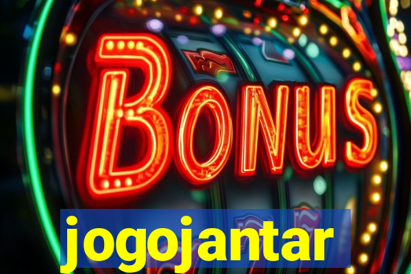 jogojantar