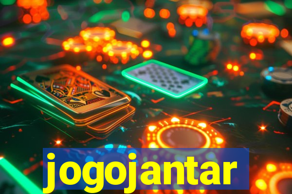 jogojantar