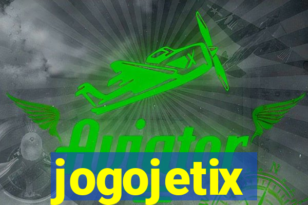 jogojetix