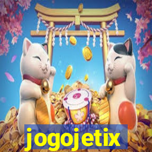 jogojetix