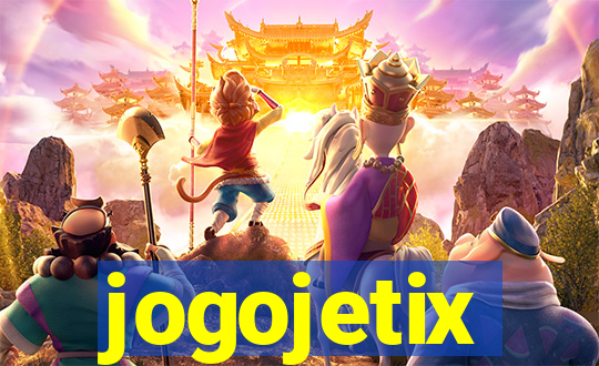 jogojetix