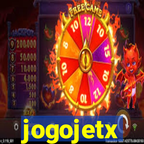 jogojetx