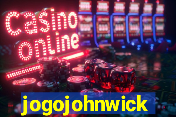 jogojohnwick