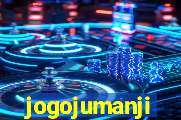 jogojumanji