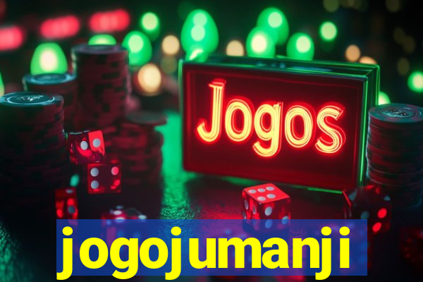 jogojumanji