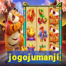 jogojumanji