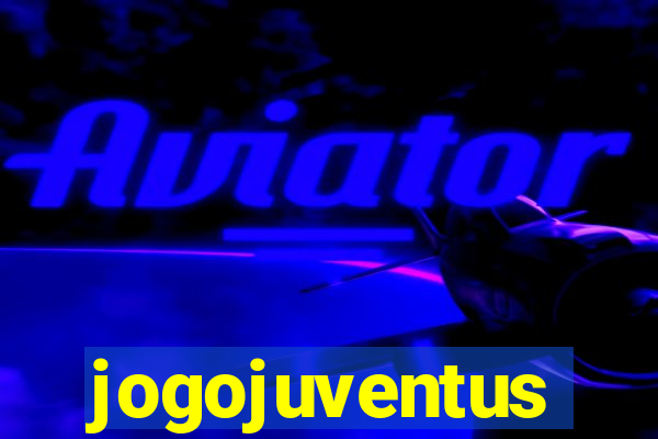 jogojuventus