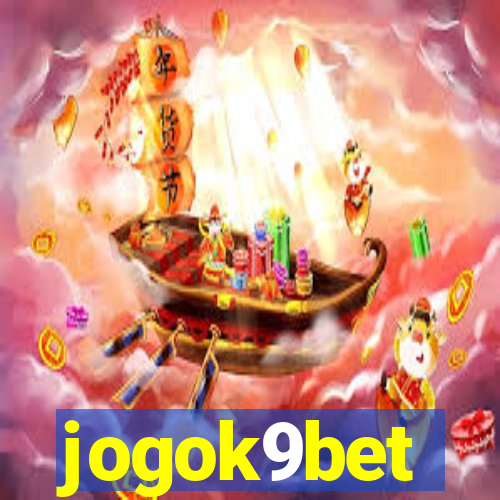 jogok9bet