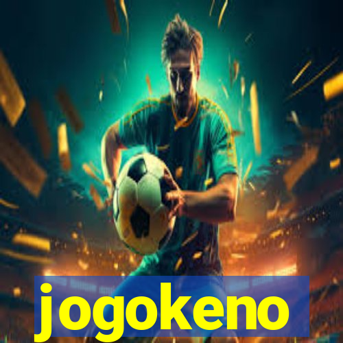 jogokeno