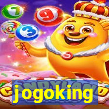 jogoking