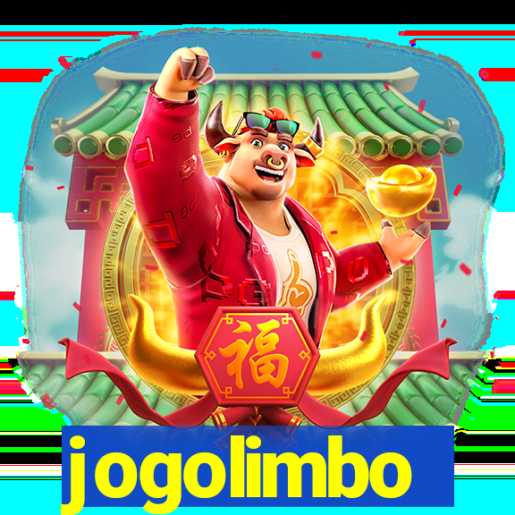 jogolimbo