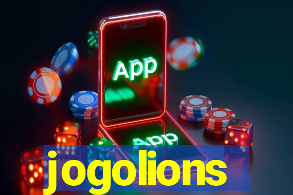 jogolions