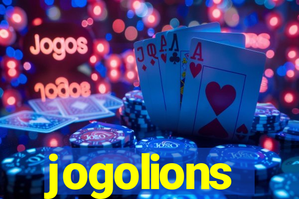 jogolions