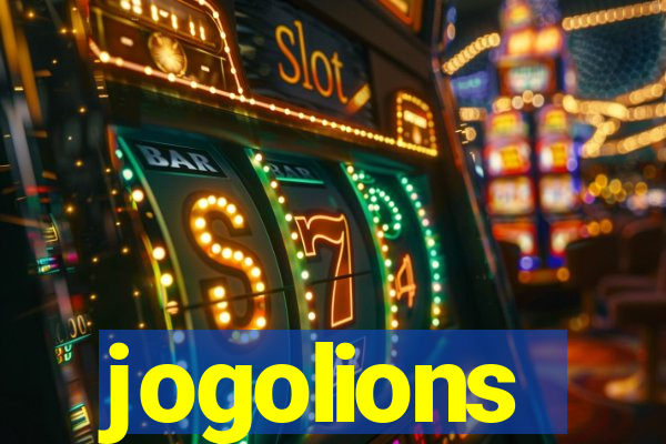 jogolions