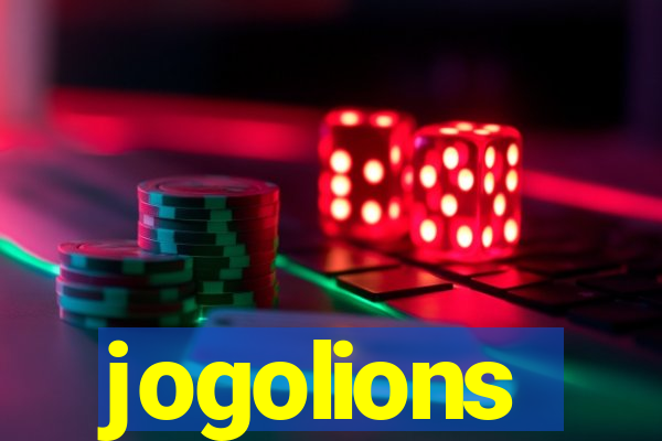 jogolions